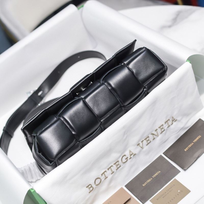 Bottega Veneta Satchel Bags